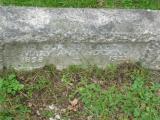 image of grave number 102058
